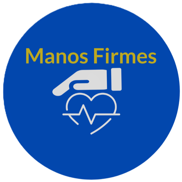 Manos Firmes